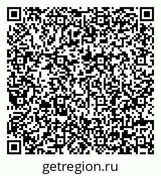 79630683376