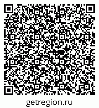 79630683378