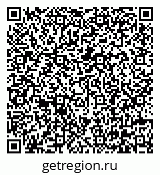 79630683379