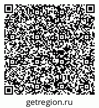 79630683381