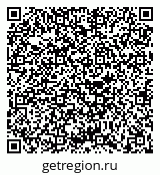 79630683382