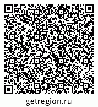 79630683383