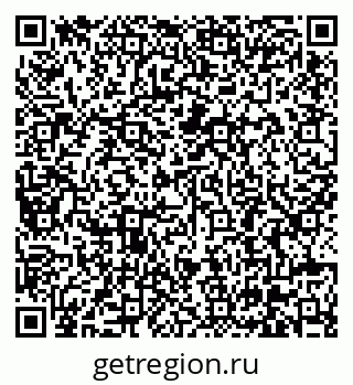 79630683385