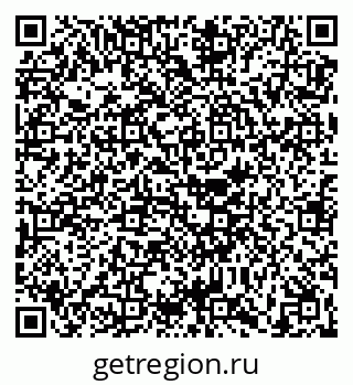 79630683386