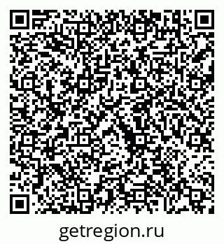 79630683387