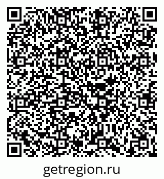 79630683388