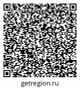 79630683389