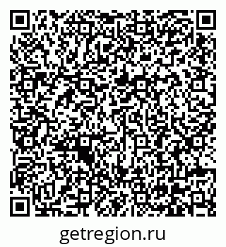 79630683390