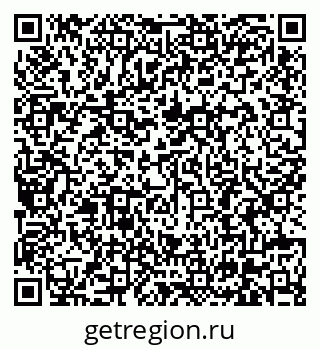 79630683392
