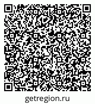 79630683393