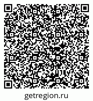 79630683396