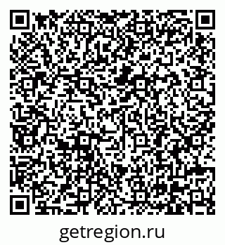 79630683397