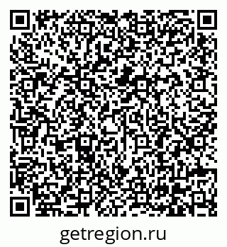 79630683402