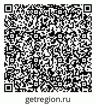 79630683403