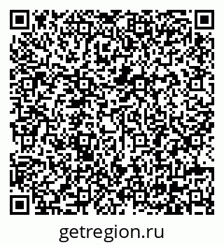 79630683404