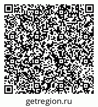 79630683405
