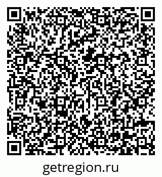 79630683406