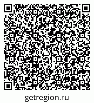 79630683407