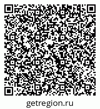 79630683408