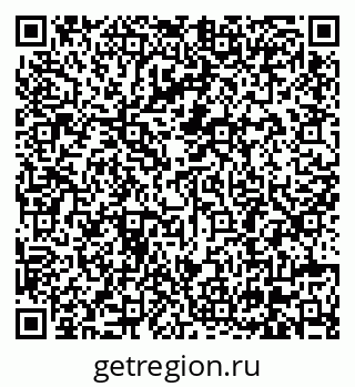 79630683409