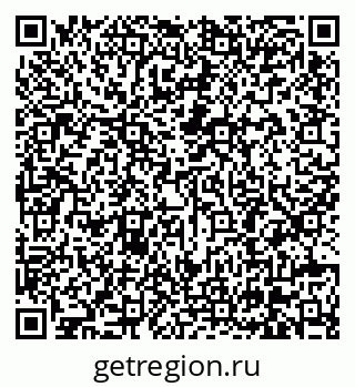 79630683410