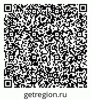 79630683412