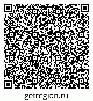 79630683413