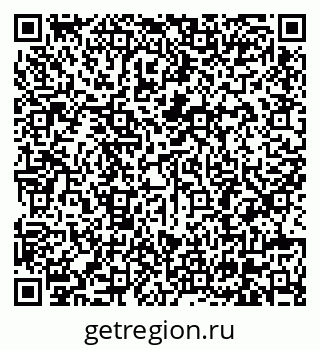 79630683416