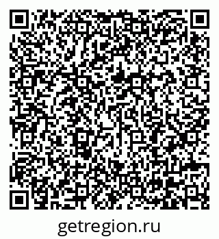 79630683417
