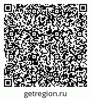 79630683420