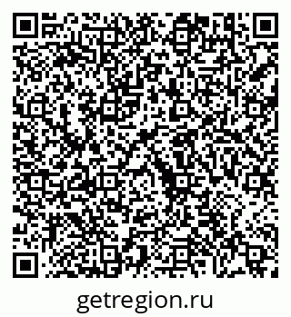79630683422