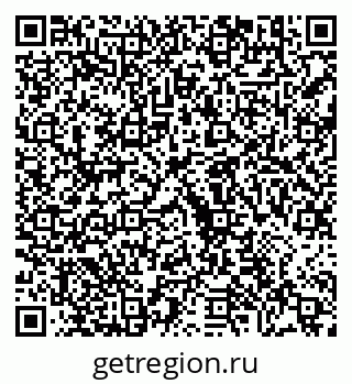 79630683425