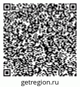 79630683427