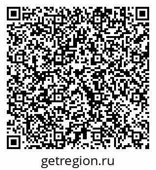 79630683429