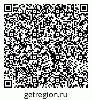 79630683430