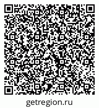 79630683431