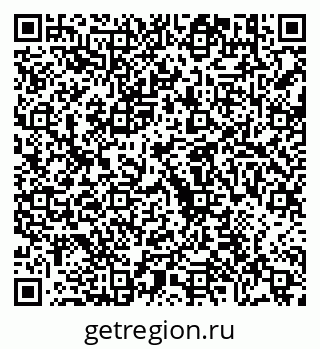 79630683432