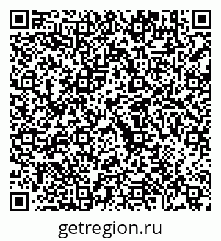 79630683433