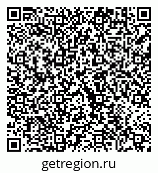 79630683434