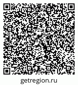 79630683435
