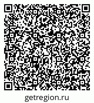 79630683437