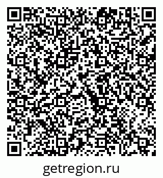 79630683439