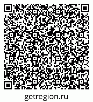 79630683440