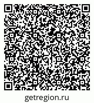 79630683441