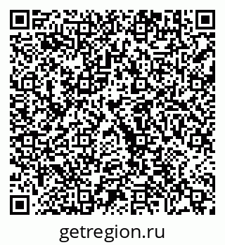 79630683442