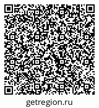 79630683443