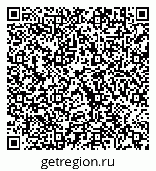 79630683447