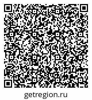 79630683448