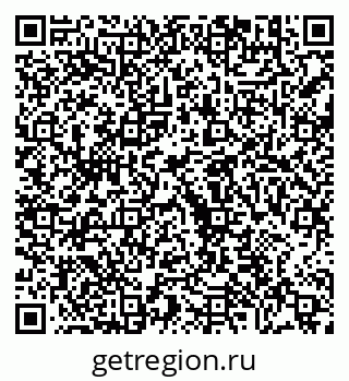 79630683449