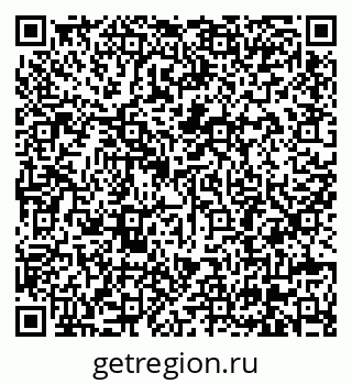 79630683452